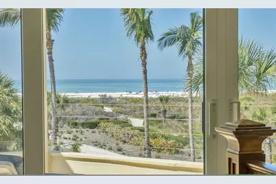 540 Beach Road #510, Sarasota, FL 34242 - Photo 34