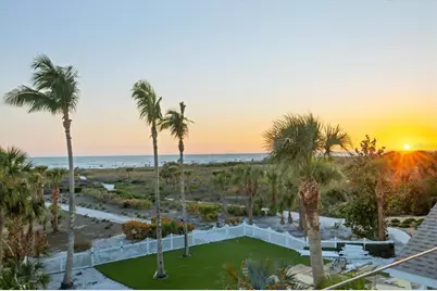 540 Beach Road #510, Sarasota, FL 34242 - Photo 8