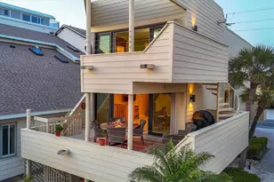 540 Beach Rd, Sarasota, FL 34242 - Photo 4