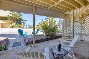 540 Beach Rd, Sarasota, FL 34242 - Photo 56