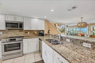 540 Beach Rd, Sarasota, FL 34242 - Photo 22