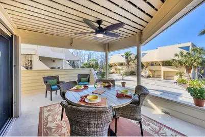 540 Beach Road #510, Sarasota, FL 34242 - Photo 30