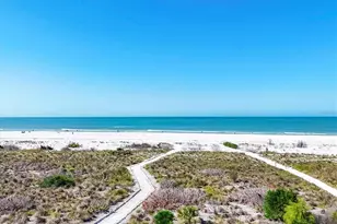 540 Beach Rd, Sarasota, FL 34242 - Photo 68