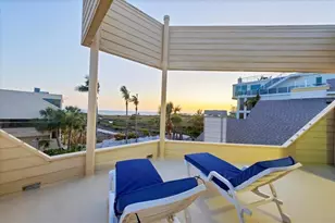 540 Beach Rd, Sarasota, FL 34242 - Photo 38