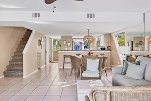 540 Beach Rd, Sarasota, FL 34242 - Photo 16