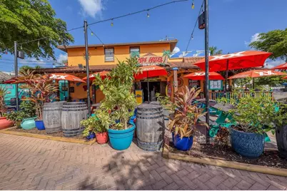 540 Beach Road #510, Sarasota, FL 34242 - Photo 92