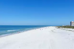 540 Beach Rd, Sarasota, FL 34242 - Photo 76