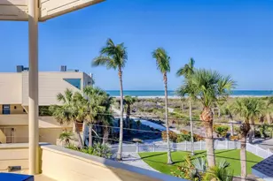 540 Beach Rd, Sarasota, FL 34242 - Photo 36