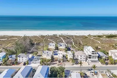 540 Beach Road #510, Sarasota, FL 34242 - Photo 64