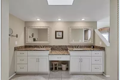 540 Beach Road #510, Sarasota, FL 34242 - Photo 42