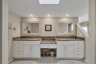 540 Beach Rd, Sarasota, FL 34242 - Photo 42