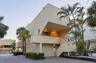 540 Beach Rd, Sarasota, FL 34242 - Photo 2