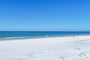 540 Beach Rd, Sarasota, FL 34242 - Photo 74