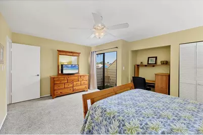 540 Beach Road #510, Sarasota, FL 34242 - Photo 48