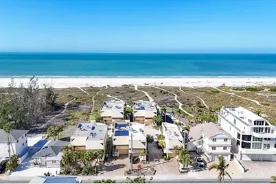 540 Beach Road #510, Sarasota, FL 34242 - Photo 66