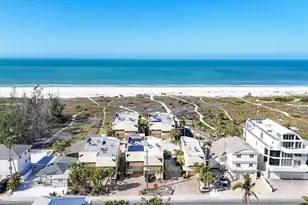 540 Beach Rd, Sarasota, FL 34242 - Photo 66