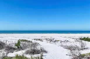 540 Beach Rd, Sarasota, FL 34242 - Photo 72