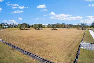 7000 Us-19, Terra Ceia, FL 34250 - Photo 10