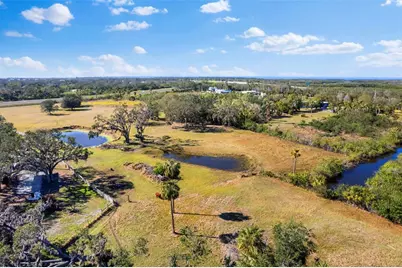 7000 Us-19, Terra Ceia, FL 34250 - Photo 14