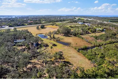 7000 Us-19, Terra Ceia, FL 34250 - Photo 6