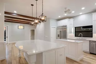 875 Siesta Key Cir, Sarasota, FL 34242 - Photo 20