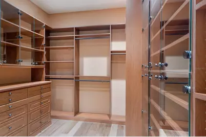 875 Siesta Key Circle, Sarasota, FL 34242 - Photo 44