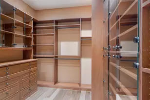 875 Siesta Key Cir, Sarasota, FL 34242 - Photo 44