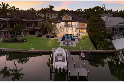 875 Siesta Key Circle, Sarasota, FL 34242 - Photo 60