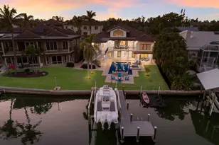 875 Siesta Key Cir, Sarasota, FL 34242 - Photo 60