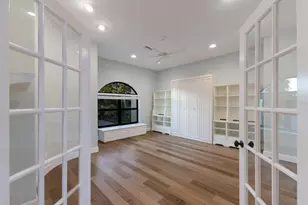 875 Siesta Key Cir, Sarasota, FL 34242 - Photo 4