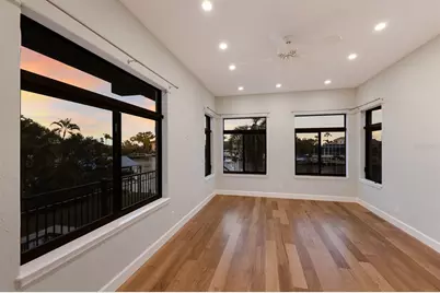 875 Siesta Key Circle, Sarasota, FL 34242 - Photo 34