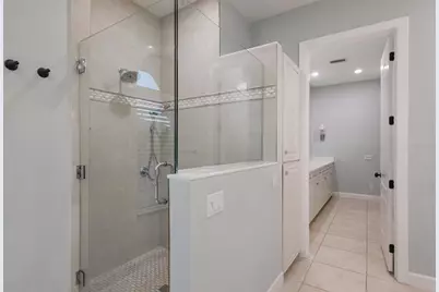 875 Siesta Key Circle, Sarasota, FL 34242 - Photo 42