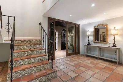 875 Siesta Key Circle, Sarasota, FL 34242 - Photo 58