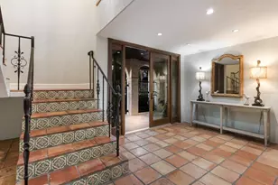 875 Siesta Key Cir, Sarasota, FL 34242 - Photo 58