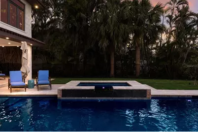 875 Siesta Key Circle, Sarasota, FL 34242 - Photo 54