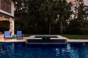 875 Siesta Key Cir, Sarasota, FL 34242 - Photo 54