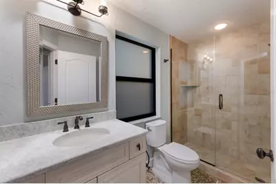 875 Siesta Key Circle, Sarasota, FL 34242 - Photo 36