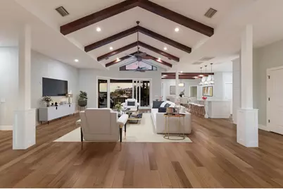 875 Siesta Key Circle, Sarasota, FL 34242 - Photo 12