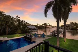 875 Siesta Key Cir, Sarasota, FL 34242 - Photo 46