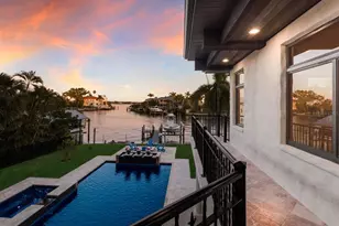 875 Siesta Key Cir, Sarasota, FL 34242 - Photo 28