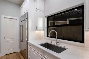 875 Siesta Key Cir, Sarasota, FL 34242 - Photo 22