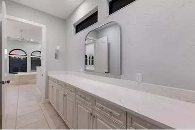 875 Siesta Key Circle, Sarasota, FL 34242 - Photo 40