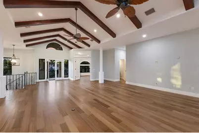 875 Siesta Key Circle, Sarasota, FL 34242 - Photo 14