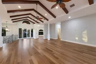 875 Siesta Key Cir, Sarasota, FL 34242 - Photo 14