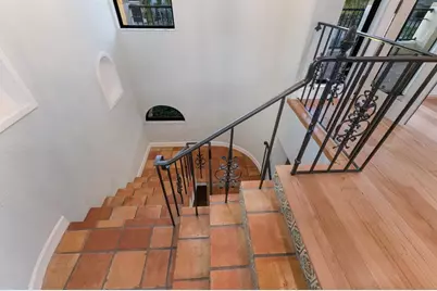 875 Siesta Key Circle, Sarasota, FL 34242 - Photo 8