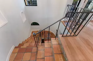 875 Siesta Key Cir, Sarasota, FL 34242 - Photo 8