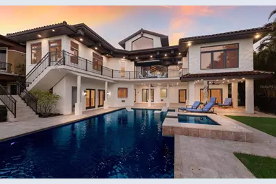 875 Siesta Key Circle, Sarasota, FL 34242 - Photo 50