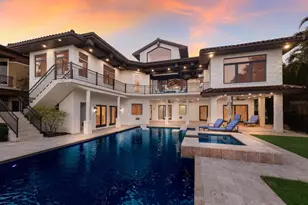 875 Siesta Key Cir, Sarasota, FL 34242 - Photo 50