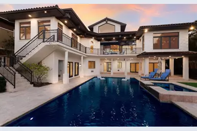 875 Siesta Key Circle, Sarasota, FL 34242 - Photo 52