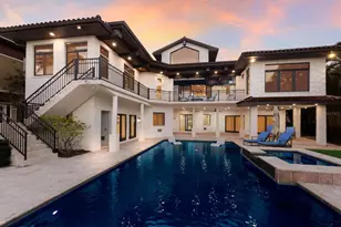 875 Siesta Key Cir, Sarasota, FL 34242 - Photo 52